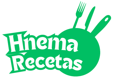 hnema logo
