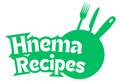 Hnema