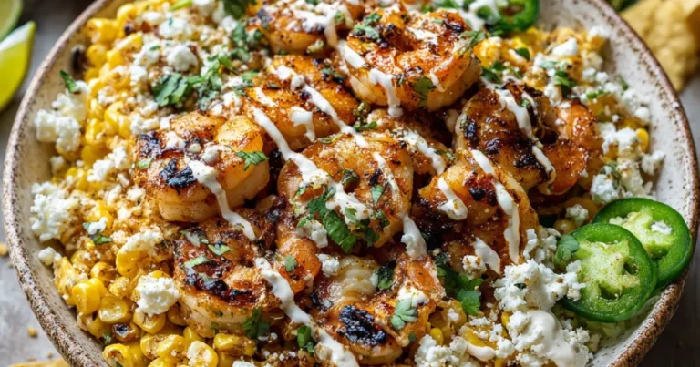 Mango Teriyaki Salmon